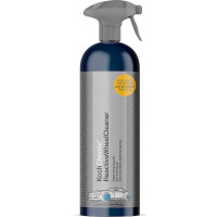 Очисник колісних дисків реактивний Koch Chemie Reactive Wheel Cleaner, 750 мл