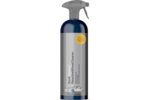 Очисник колісних дисків реактивний Koch Chemie Reactive Wheel Cleaner, 750 мл