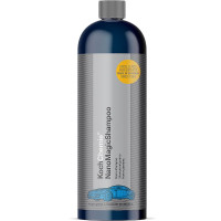 Шампунь для мытья и консервации Koch Chemie Nano Magic Shampoo, 750 мл