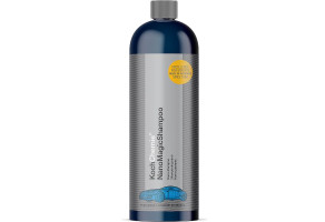 Шампунь для миття та консервації Koch Chemie Nano Magic Shampoo, 750 мл