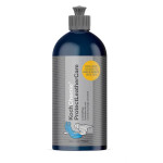 Засіб для догляду за шкіряними поверхнями Koch Chemie Protect Leather Care, 500 мл