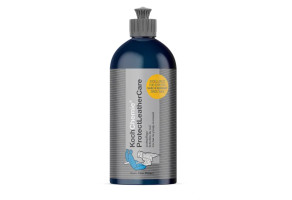 Засіб для догляду за шкіряними поверхнями Koch Chemie Protect Leather Care, 500 мл