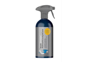 Засіб для догляду за внутрішнім пластиком Koch Chemie Refresh Cockpit Care, 500 мл