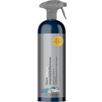 Очисник слідів від комах та бруду Koch Chemie Insect & Dirt Remover, 750 мл Спрей