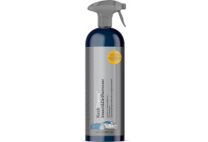 Очисник слідів від комах та бруду Koch Chemie Insect & Dirt Remover, 750 мл Спрей