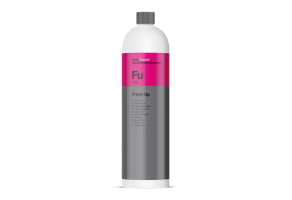 Засіб для усунення неприємних запахів Koch Chemie Fresh Up (Fu), 1 л