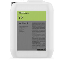 Універсальний шампунь безконтактний (Multi Star) Koch Chemie Vorreiniger B (Vb), 5 кг