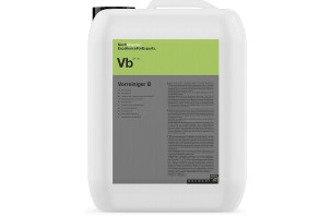 Універсальний шампунь безконтактний (Multi Star) Koch Chemie Vorreiniger B (Vb), 5 кг