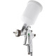 Краскопульт професійний Anest Iwata W-400 Bellaria (RP), 1.3