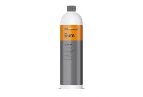 Засіб матовий для видалення клею, фарби та плям Koch Chemie Eulex M (Eum), 1 л