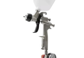 Фарбопульт Walcom Slim X-Light HVLP, 1,3 мм