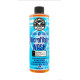 Засіб для прання мікрофібрових рушників Chemical Guys Microfiber Wash, 473 мл