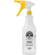 Розпилювач (піноутворювач) з тригером Chemical Guys Duck Foaming Trigger and Sprayer Bottle