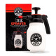 Розпилювач помповий повнофункціональний Chemical Guys Mr. Sprayer Full Function Atomizer, 1,48 л