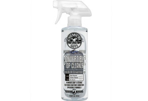 Очисник для складаного верху кабріолету Chemical Guys Convertible Top Cleaner, 473 мл