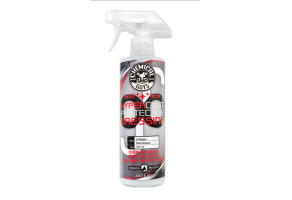 Засіб для захисту та відновлення вінілу, гуми та пластику Chemical Guys G6 Hypercoat, 473 мл