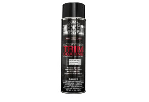 Засіб для захисту гуми Chemical Guys Factory Finish Trim Coating and Protectant, 340 мл