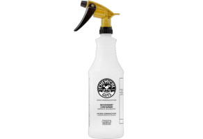Розпилювач кислотостійкий Chemical Guys Tolco Gold Standard, 946 мл
