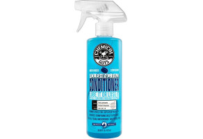 Кондиціонер для полірувальних кругів Chemical Guys Polishing & Buffing Pad Conditioner, 473 мл