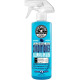 Кондиціонер для полірувальних кругів Chemical Guys Polishing & Buffing Pad Conditioner, 473 мл