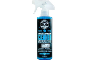 Очисник для полірувальних кругів Chemical Guys Foam & Wool Polishing Pad Cleaner, 473 мл