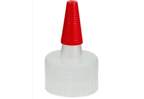 Насадка-носик на каністру Chemical Guys Gallon Size Easy Pour Spout