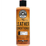 Кондиціонер для шкіри Chemical Guys Leather Conditioner, 473 мл