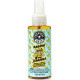 Ароматизатор (нейтралізатор запахів) Chemical Guys Air Freshener, 118 мл Raging Banana