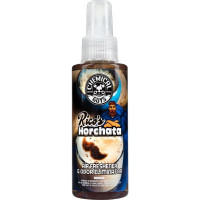 Ароматизатор (нейтралізатор запахів) Chemical Guys Air Freshener, 118 мл Rico's Horchata