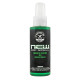 Ароматизатор (нейтралізатор запахів) Chemical Guys Air Freshener, 118 мл New Car Smell