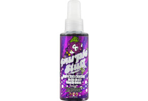Ароматизатор (нейтралізатор запахів) Chemical Guys Air Freshener, 118 мл Purple Stuff Grape