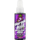 Ароматизатор (нейтралізатор запахів) Chemical Guys Air Freshener, 118 мл Purple Stuff Grape