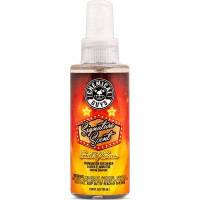 Ароматизатор (нейтралізатор запахів) Chemical Guys Air Freshener, 118 мл Signature Scent