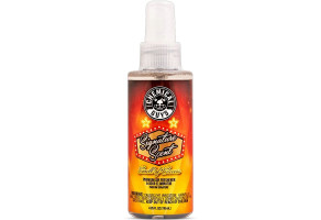 Ароматизатор (нейтралізатор запахів) Chemical Guys Air Freshener, 118 мл Signature Scent