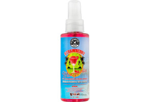 Ароматизатор (нейтралізатор запахів) Chemical Guys Air Freshener, 118 мл Strawberry Margarita