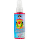 Ароматизатор (нейтралізатор запахів) Chemical Guys Air Freshener, 118 мл Strawberry Margarita