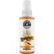 Ароматизатор (нейтралізатор запахів) Chemical Guys Air Freshener, 118 мл Vanilla Bean