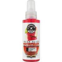 Ароматизатор (нейтралізатор запахів) Chemical Guys Air Freshener, 118 мл Fresh Slice Watermelon