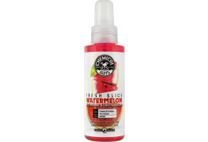 Ароматизатор (нейтралізатор запахів) Chemical Guys Air Freshener, 118 мл Fresh Slice Watermelon