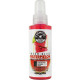 Ароматизатор (нейтралізатор запахів) Chemical Guys Air Freshener, 118 мл Fresh Slice Watermelon