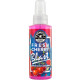 Ароматизатор (нейтралізатор запахів) Chemical Guys Air Freshener, 118 мл Fresh Cherry