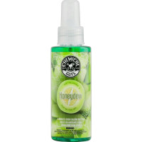 Ароматизатор (нейтралізатор запахів) Chemical Guys Air Freshener, 118 мл Honeydew
