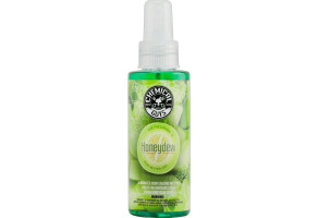 Ароматизатор (нейтралізатор запахів) Chemical Guys Air Freshener, 118 мл Honeydew