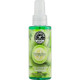 Ароматизатор (нейтралізатор запахів) Chemical Guys Air Freshener, 118 мл Honeydew