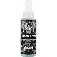 Ароматизатор (нейтралізатор запахів) Chemical Guys Air Freshener, 118 мл Black Frost