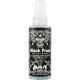 Ароматизатор (нейтралізатор запахів) Chemical Guys Air Freshener, 118 мл Black Frost
