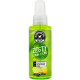 Ароматизатор (нейтралізатор запахів) Chemical Guys Air Freshener, 118 мл Zesty Lemon Lime