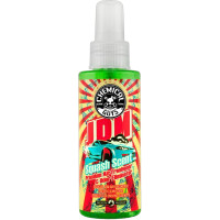 Ароматизатор (нейтралізатор запахів) Chemical Guys Air Freshener, 118 мл JDM Squash Scent
