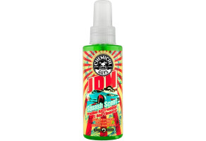 Ароматизатор (нейтралізатор запахів) Chemical Guys Air Freshener, 118 мл JDM Squash Scent
