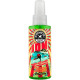 Ароматизатор (нейтралізатор запахів) Chemical Guys Air Freshener, 118 мл JDM Squash Scent